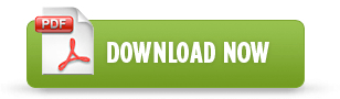 Download PDF File Now